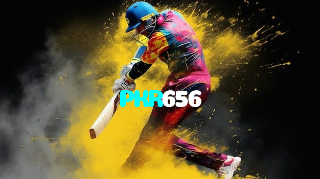 PKR656 casino presented on mobile device in Pakistan with slots and live games