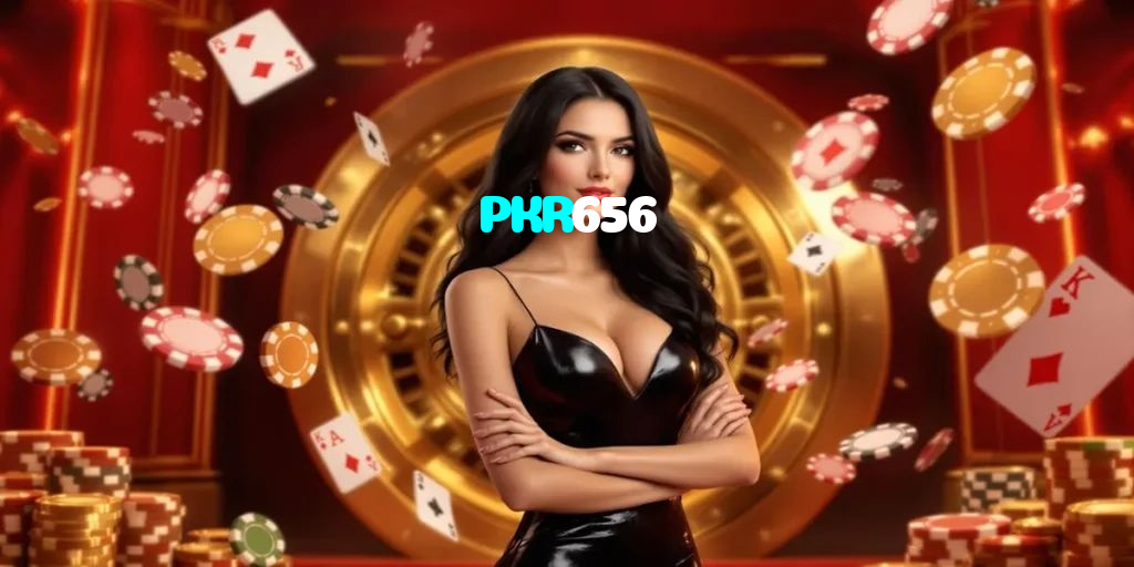 available types of PKR656 bet including pre-match live express and system bets