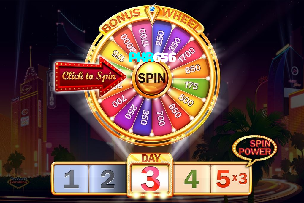 available types of PKR656 bet including pre-match live express and system bets