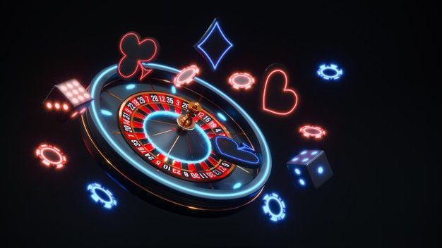 99AB Welcome Bonus