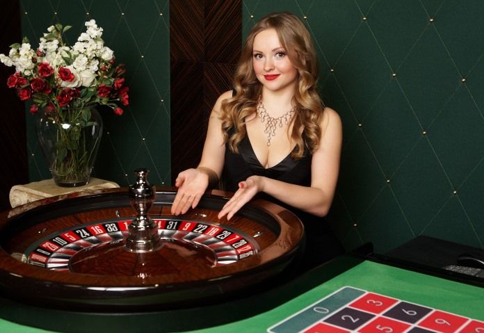 99AB Live Betting