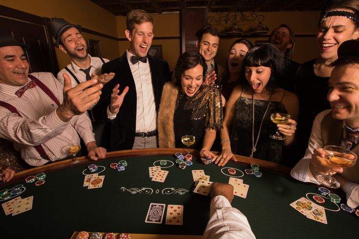 99AB Live Betting