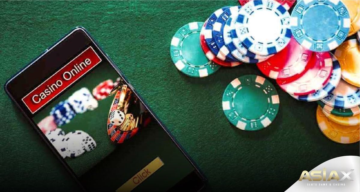 99AB Live Betting