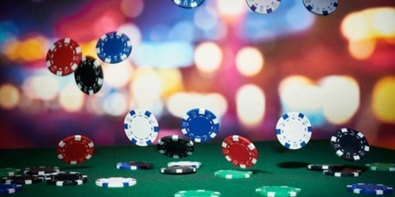 99AB Live Betting