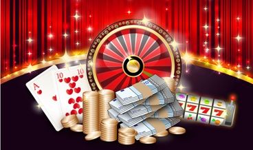 99AB Welcome Bonus