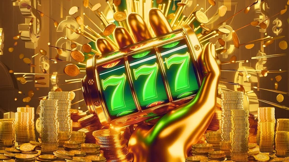99AB Welcome Bonus